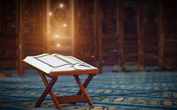 أنواع الموت في القرآن الكريم